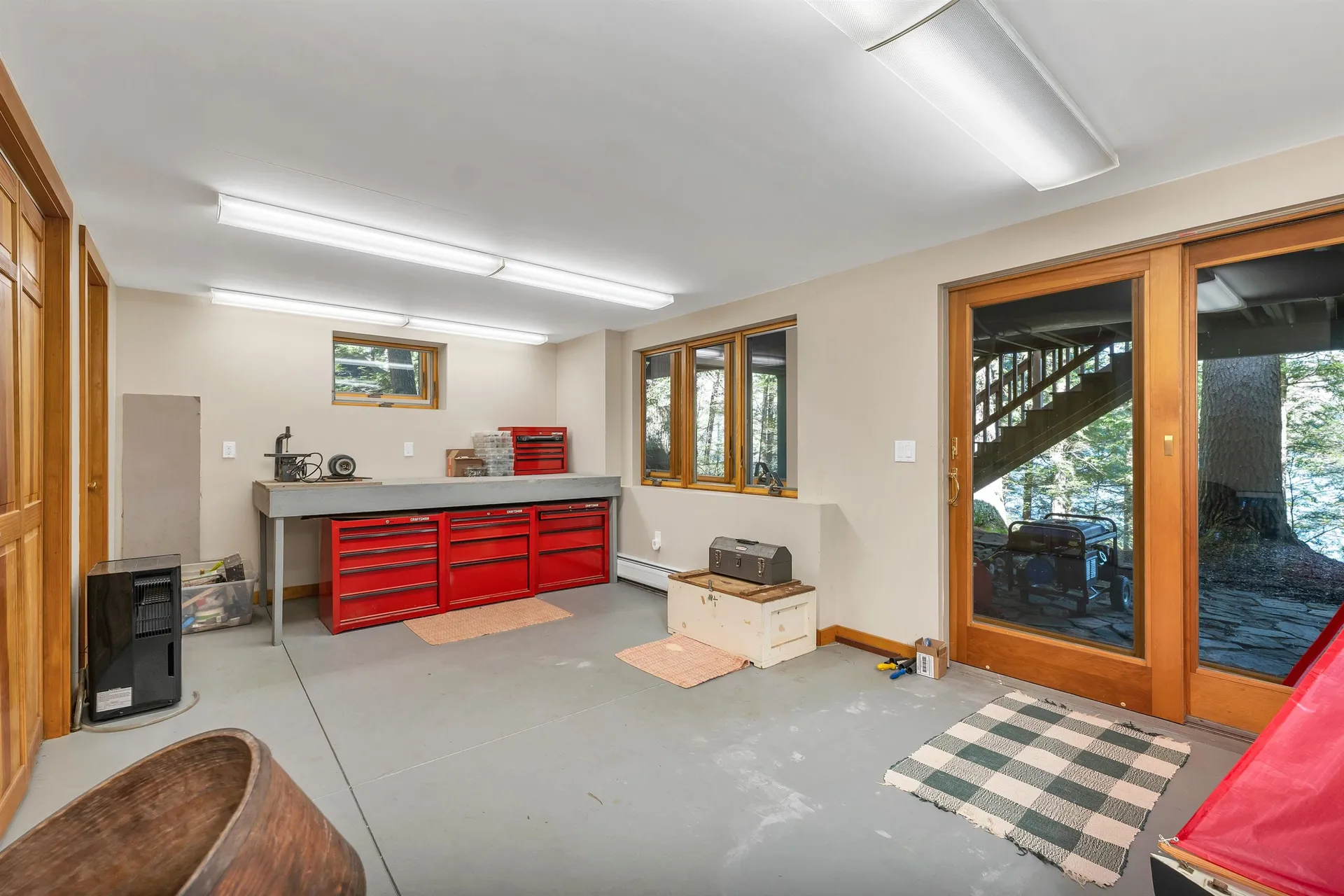 17 Starr Way Moultonborough NH 03254