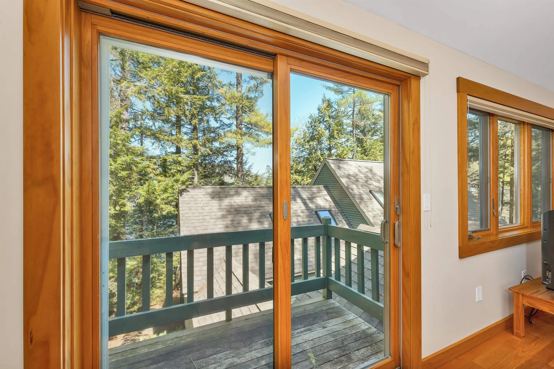 17 Starr Way Moultonborough NH 03254