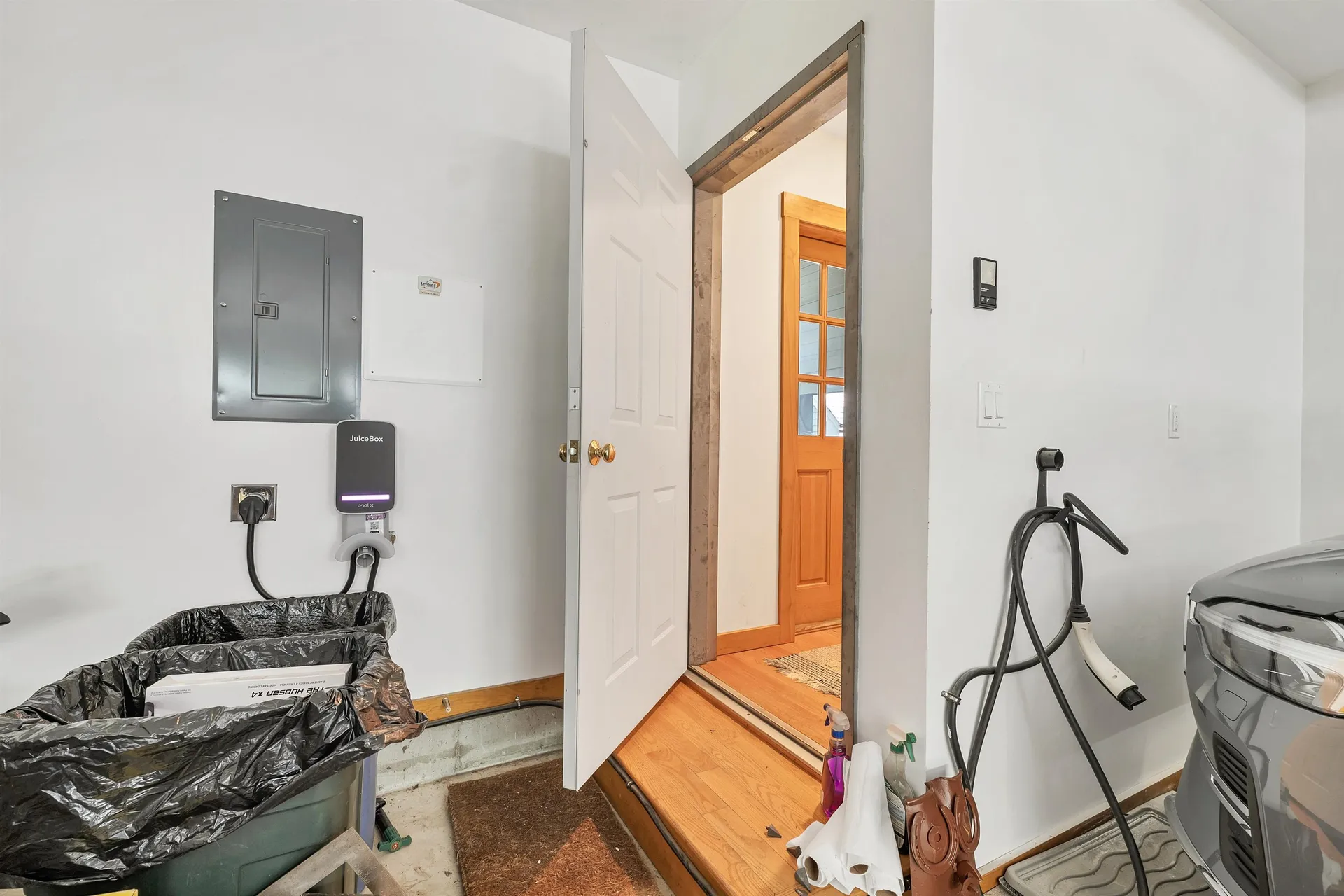 17 Starr Way Moultonborough NH 03254