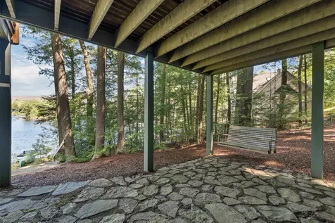 17 Starr Way Moultonborough NH 03254