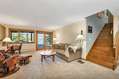 17 Starr Way Moultonborough NH 03254
