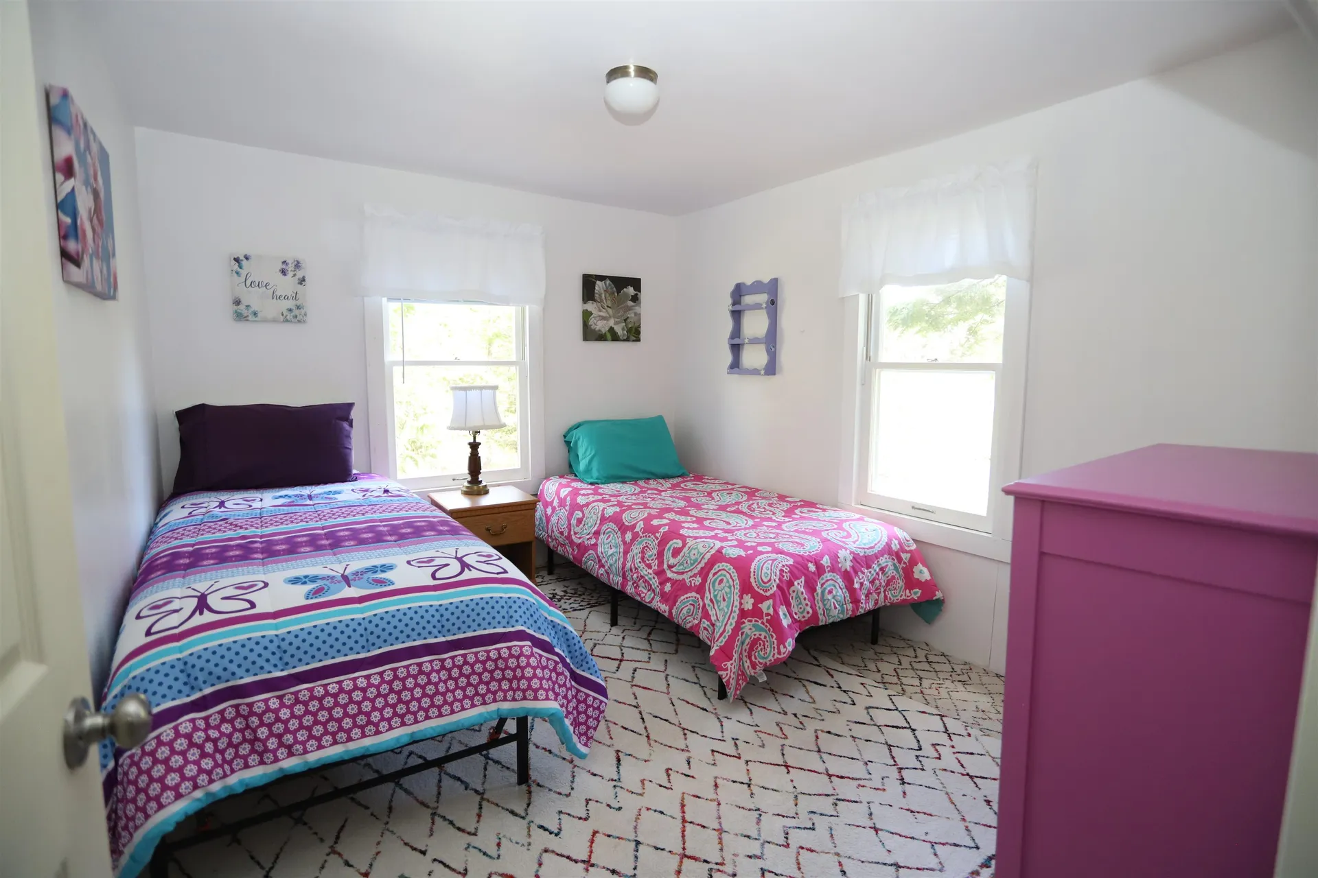 78 Daniels Pond Road Glover VT 05839