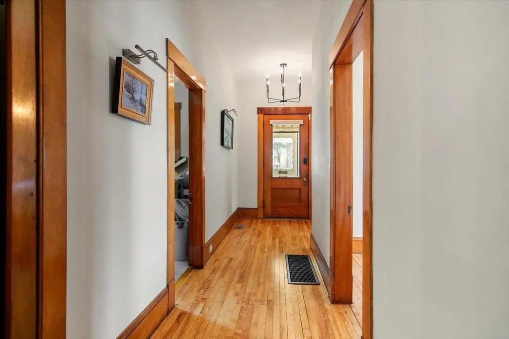 158 Clark Avenue Brattleboro VT 05301