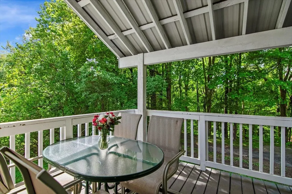 158 Clark Avenue Brattleboro VT 05301