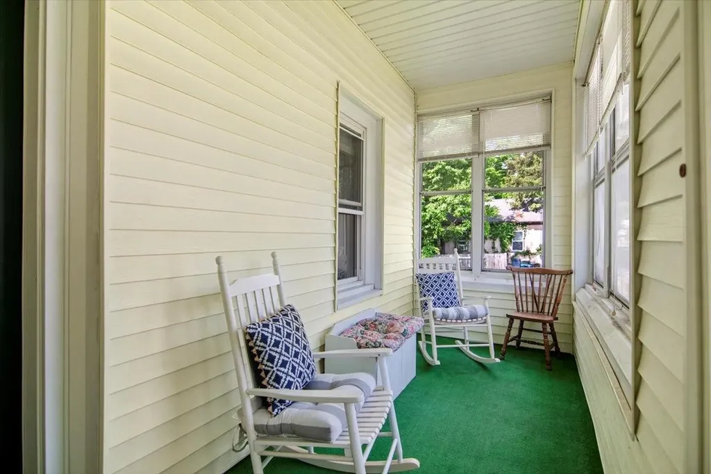 158 Clark Avenue Brattleboro VT 05301