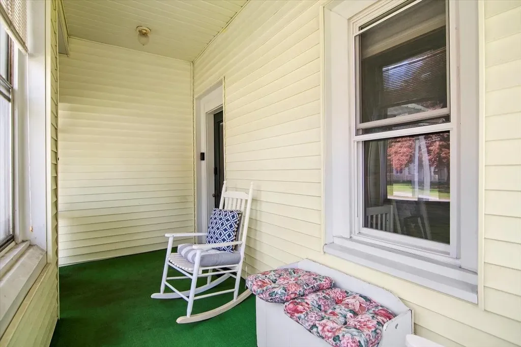 158 Clark Avenue Brattleboro VT 05301