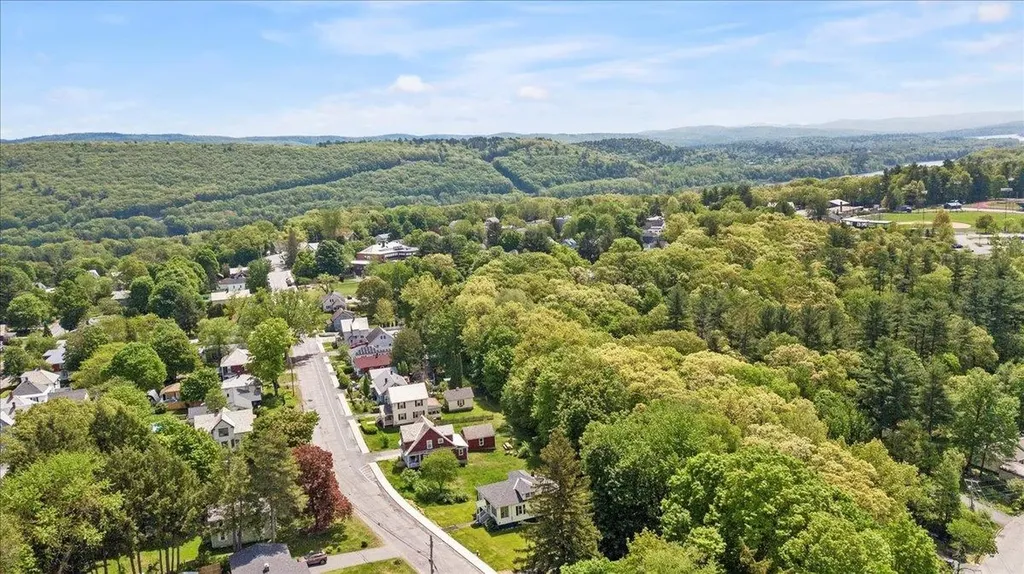 158 Clark Avenue Brattleboro VT 05301