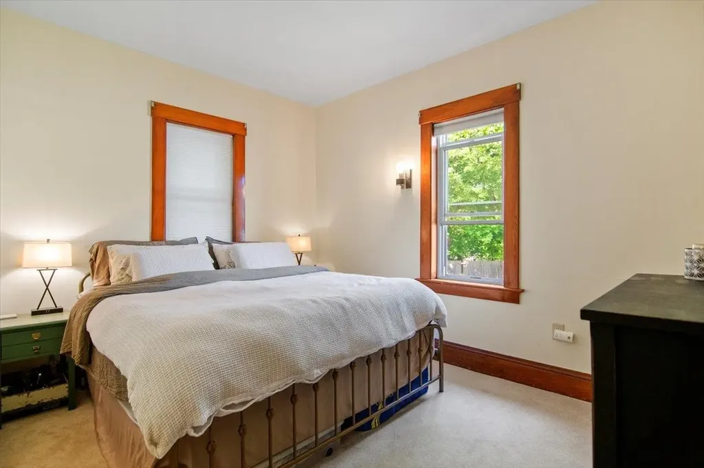 158 Clark Avenue Brattleboro VT 05301