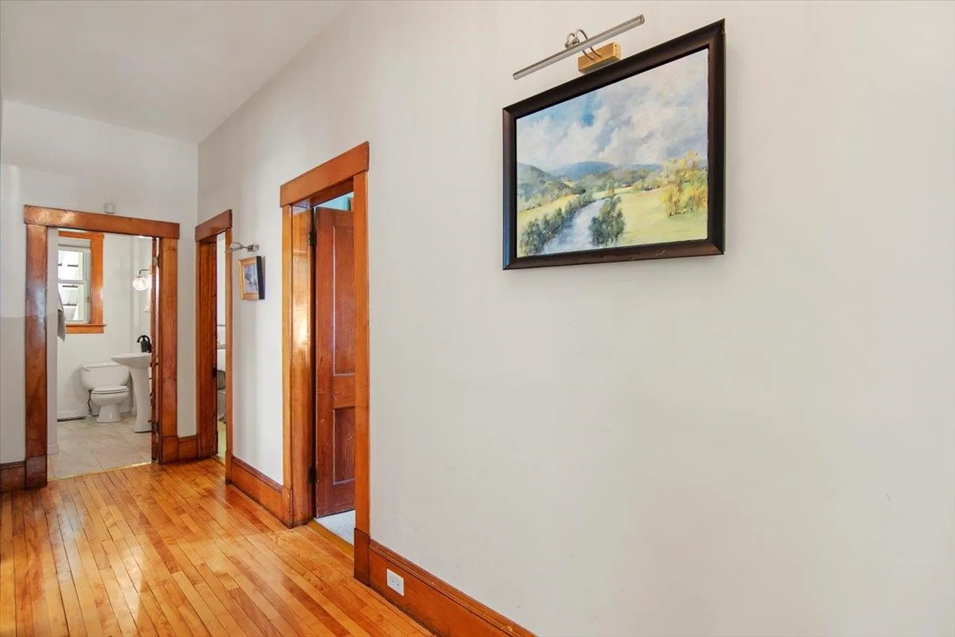 158 Clark Avenue Brattleboro VT 05301