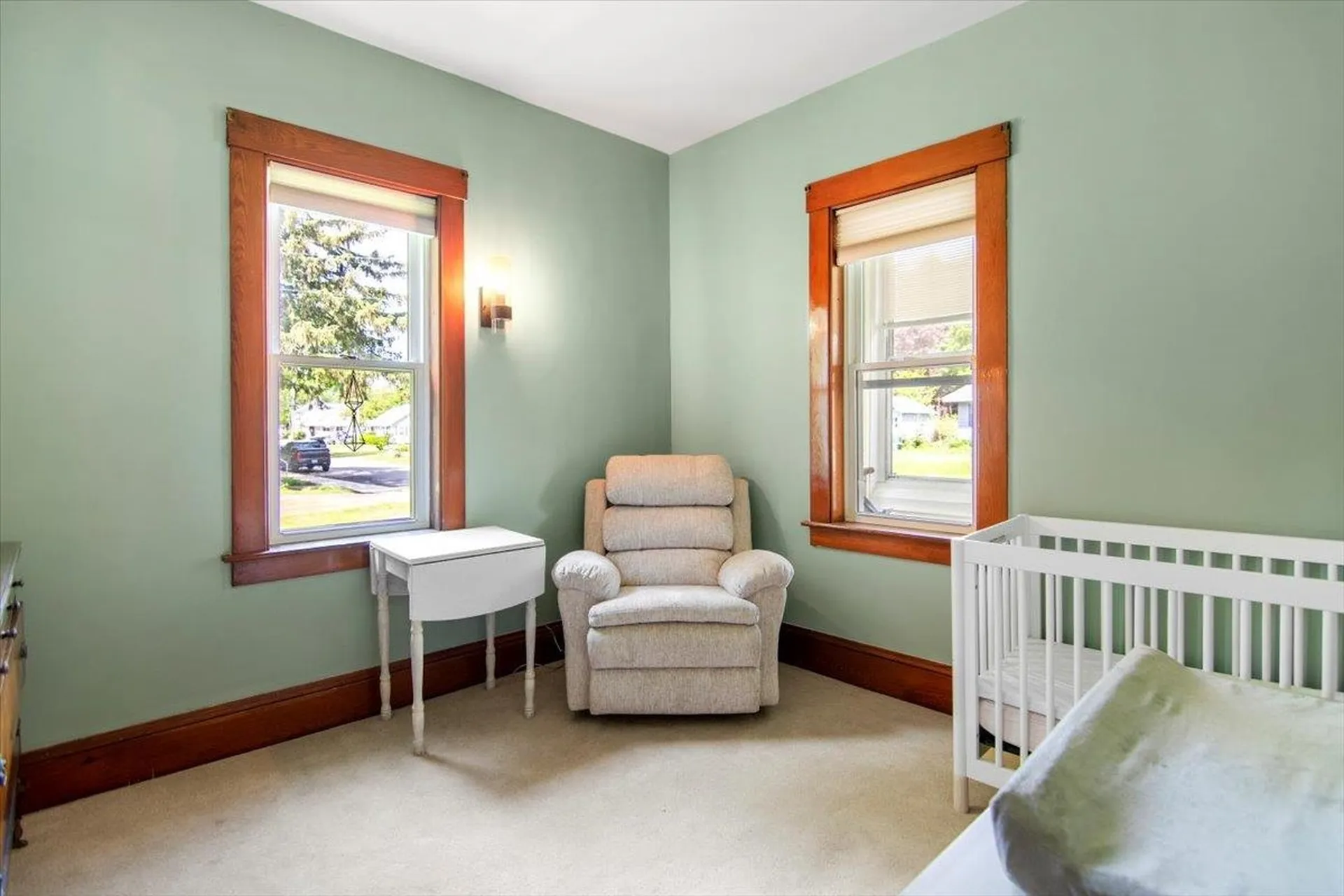 158 Clark Avenue Brattleboro VT 05301