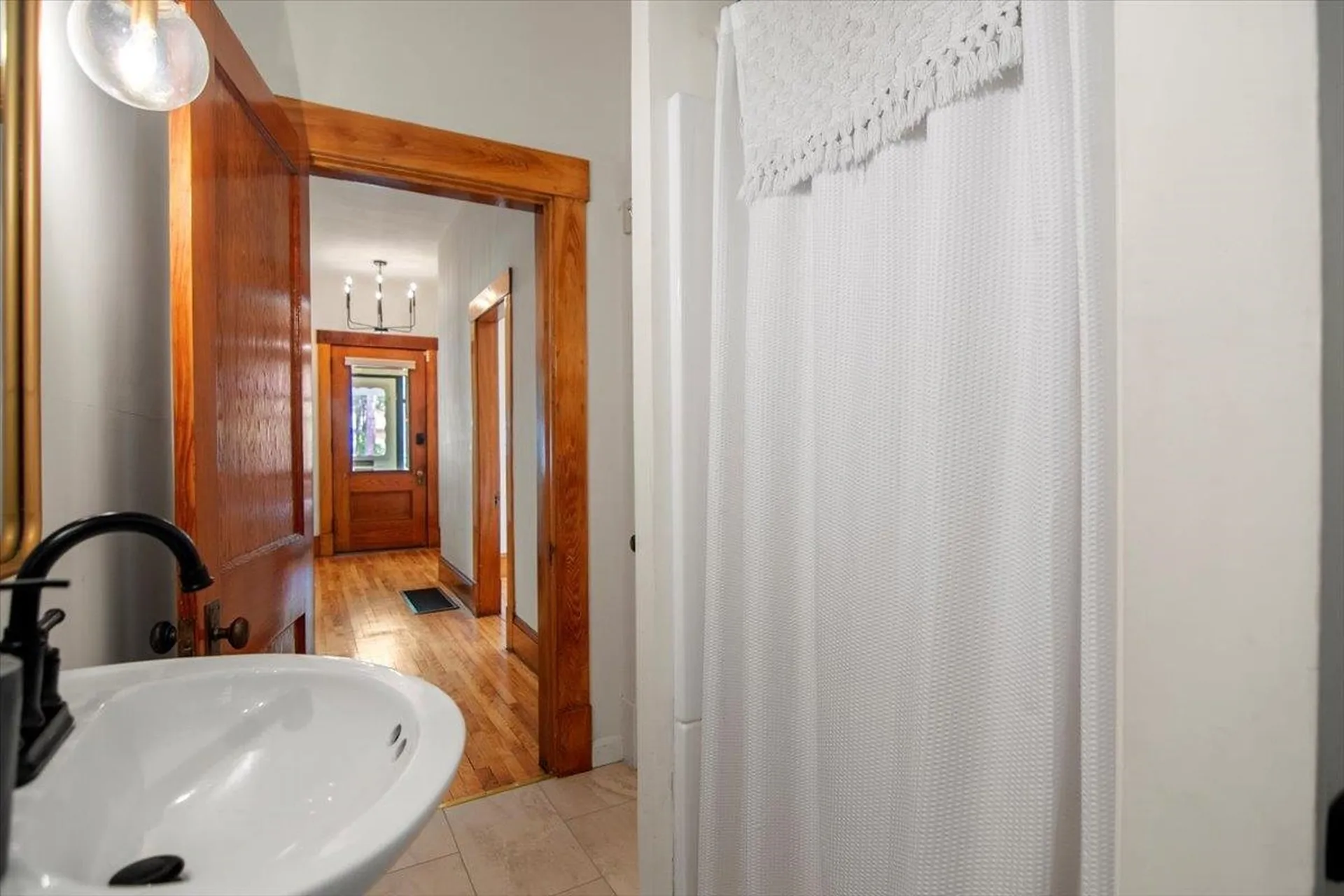 158 Clark Avenue Brattleboro VT 05301