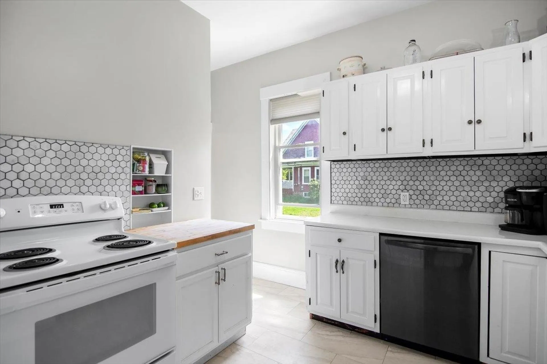 158 Clark Avenue Brattleboro VT 05301