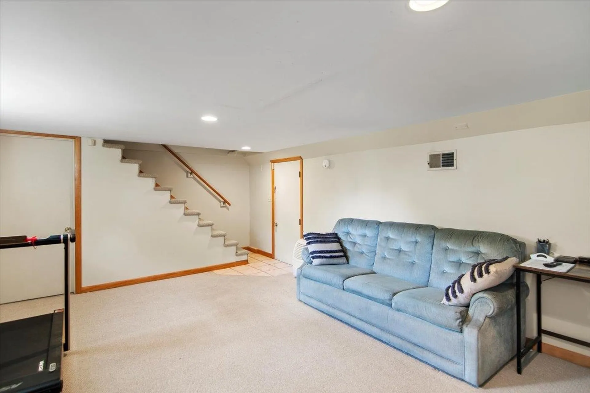 158 Clark Avenue Brattleboro VT 05301