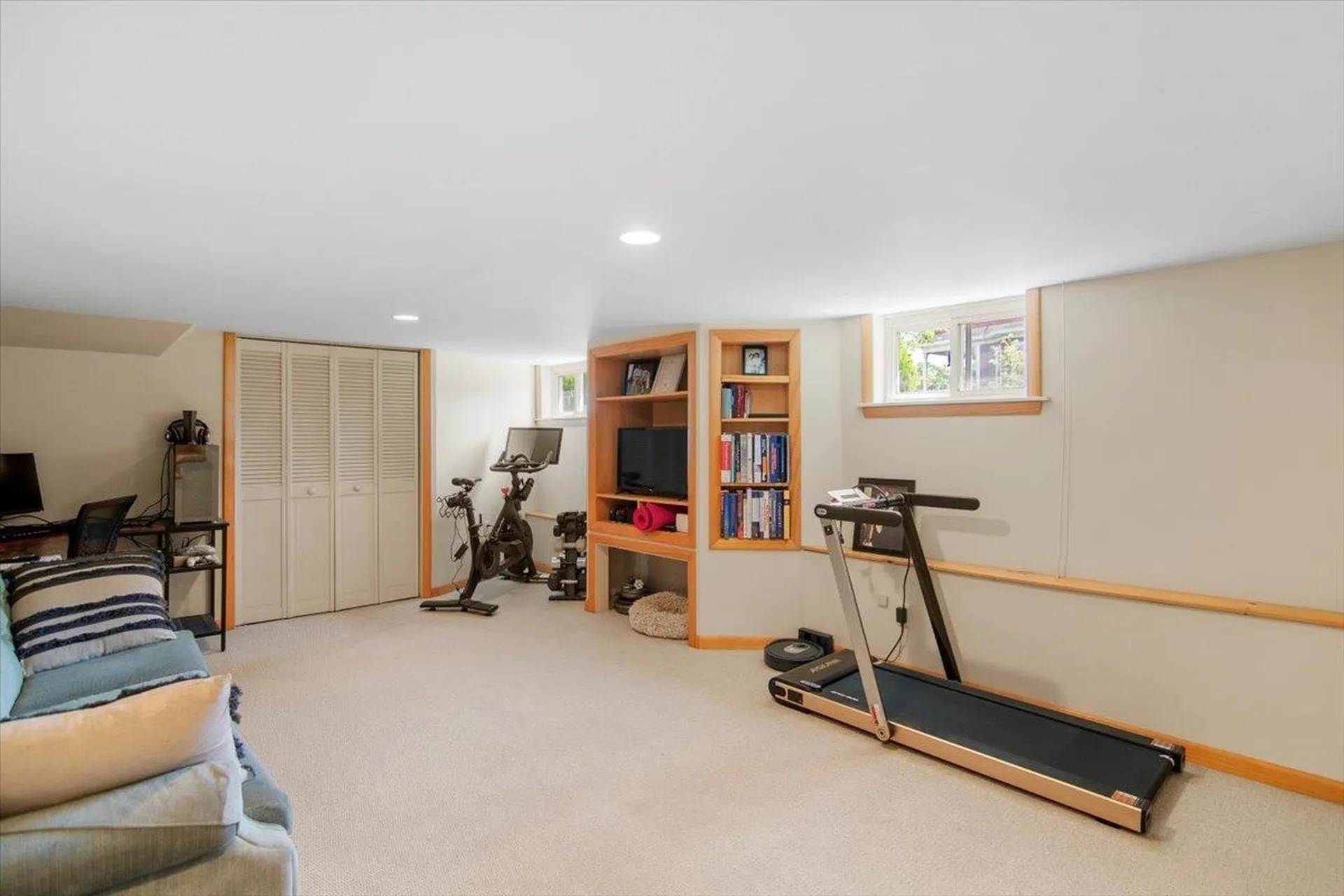 158 Clark Avenue Brattleboro VT 05301