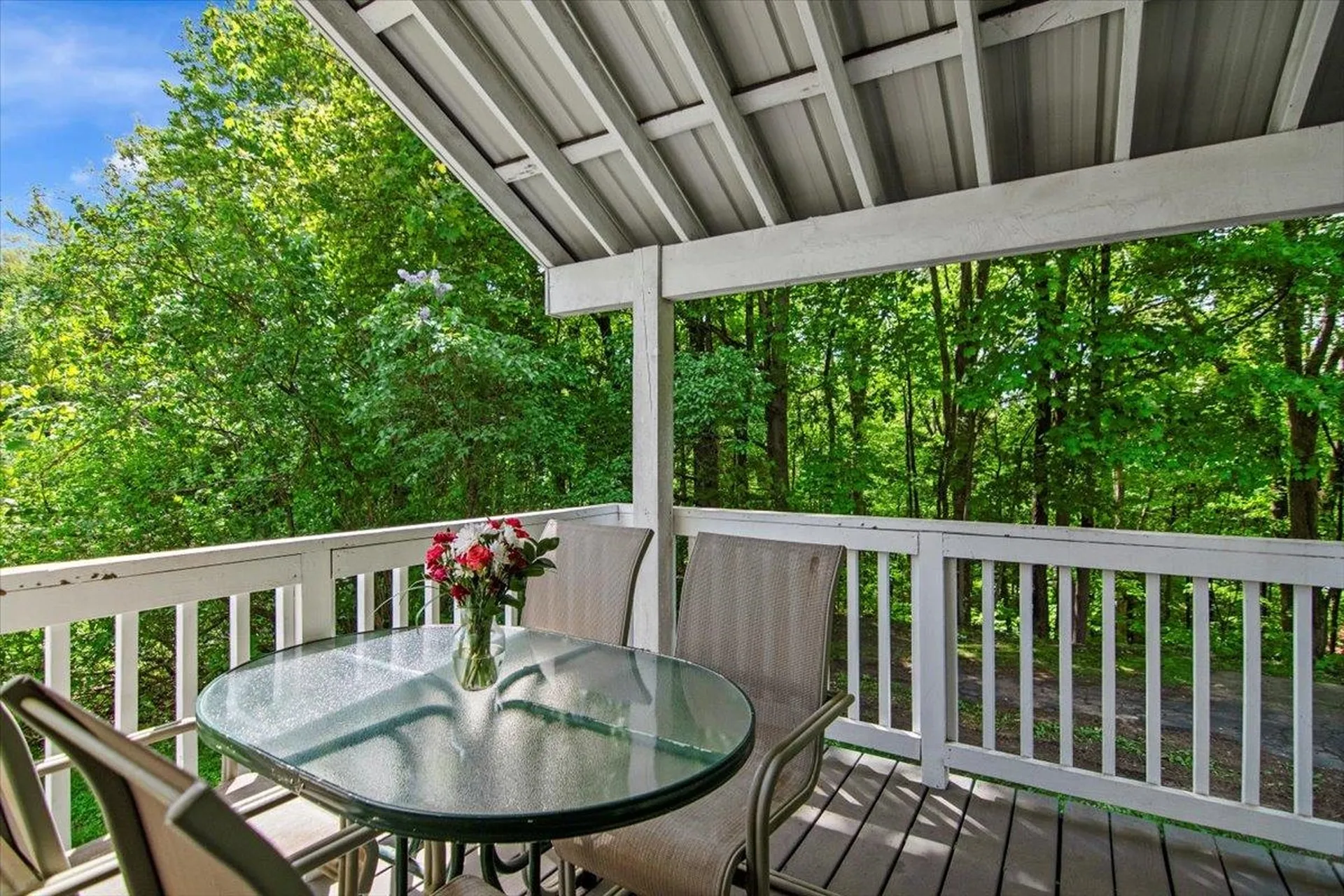 158 Clark Avenue Brattleboro VT 05301