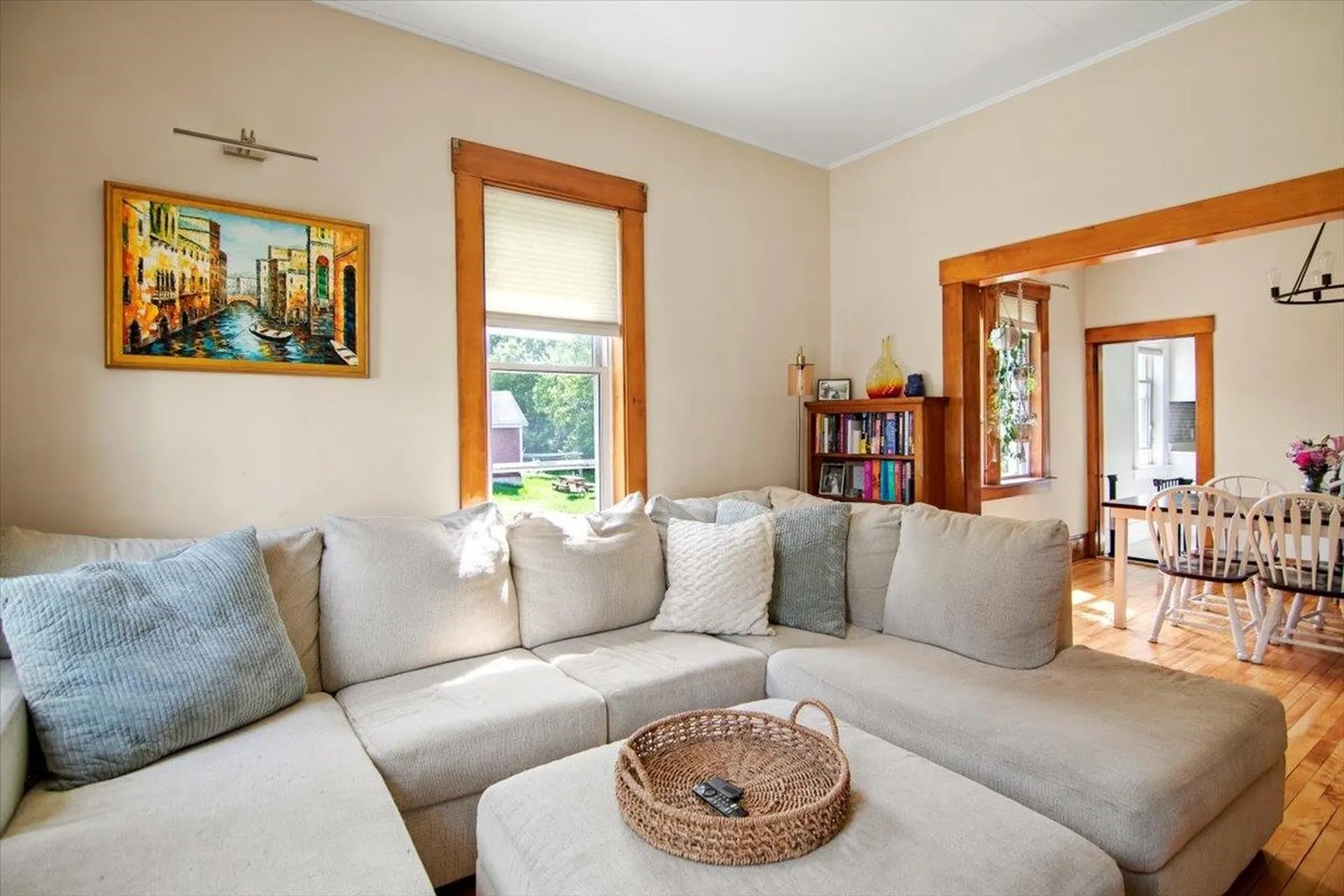 158 Clark Avenue Brattleboro VT 05301