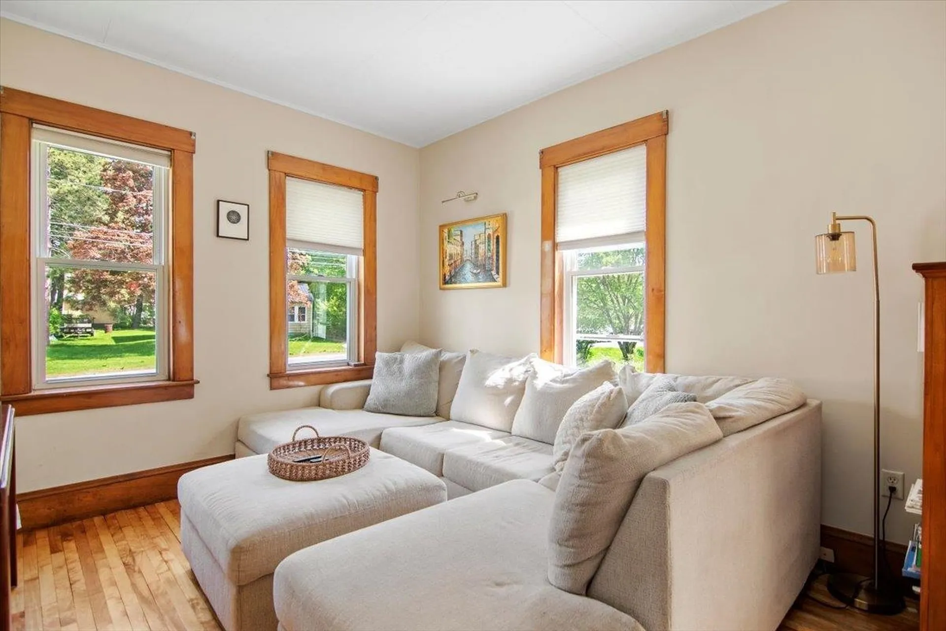 158 Clark Avenue Brattleboro VT 05301