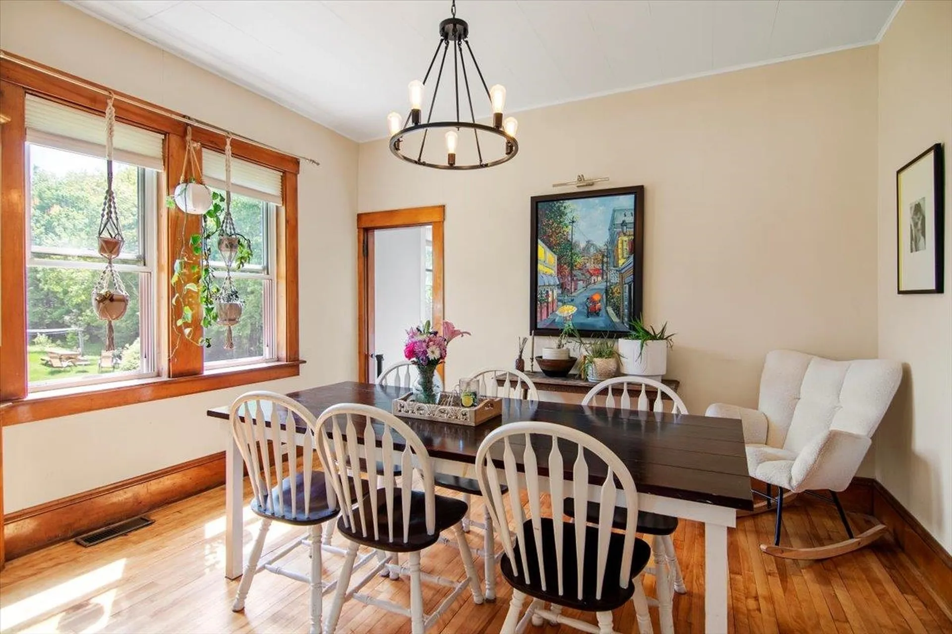 158 Clark Avenue Brattleboro VT 05301