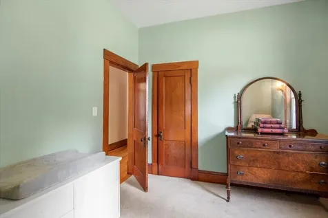 158 Clark Avenue Brattleboro VT 05301