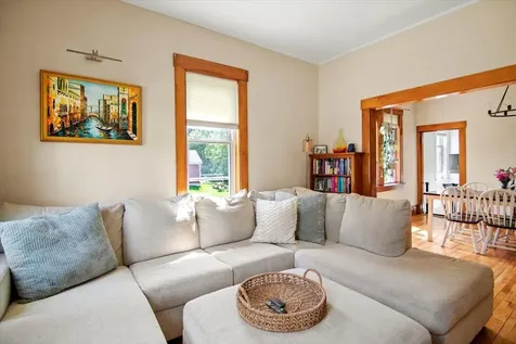 158 Clark Avenue Brattleboro VT 05301