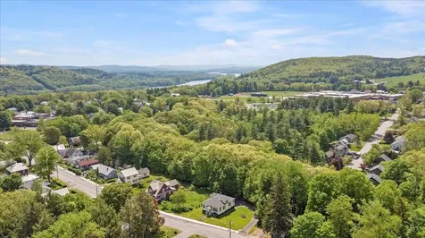 158 Clark Avenue Brattleboro VT 05301