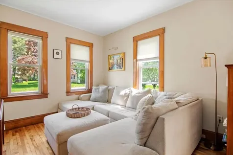 158 Clark Avenue Brattleboro VT 05301