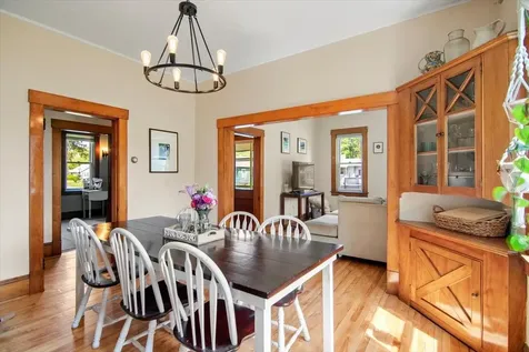 158 Clark Avenue Brattleboro VT 05301