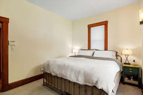 158 Clark Avenue Brattleboro VT 05301