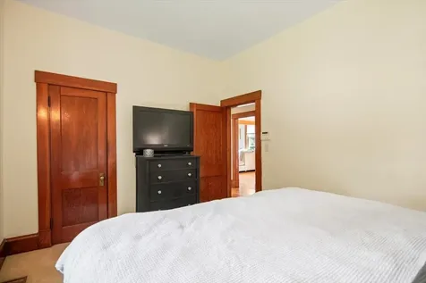 158 Clark Avenue Brattleboro VT 05301