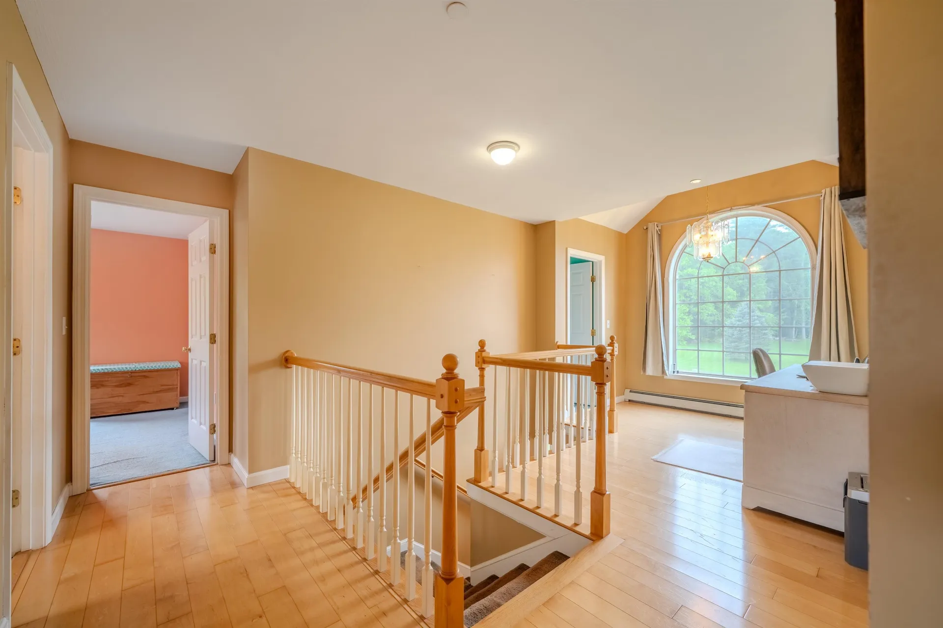 5 Saw Hill Road Hooksett NH 03106