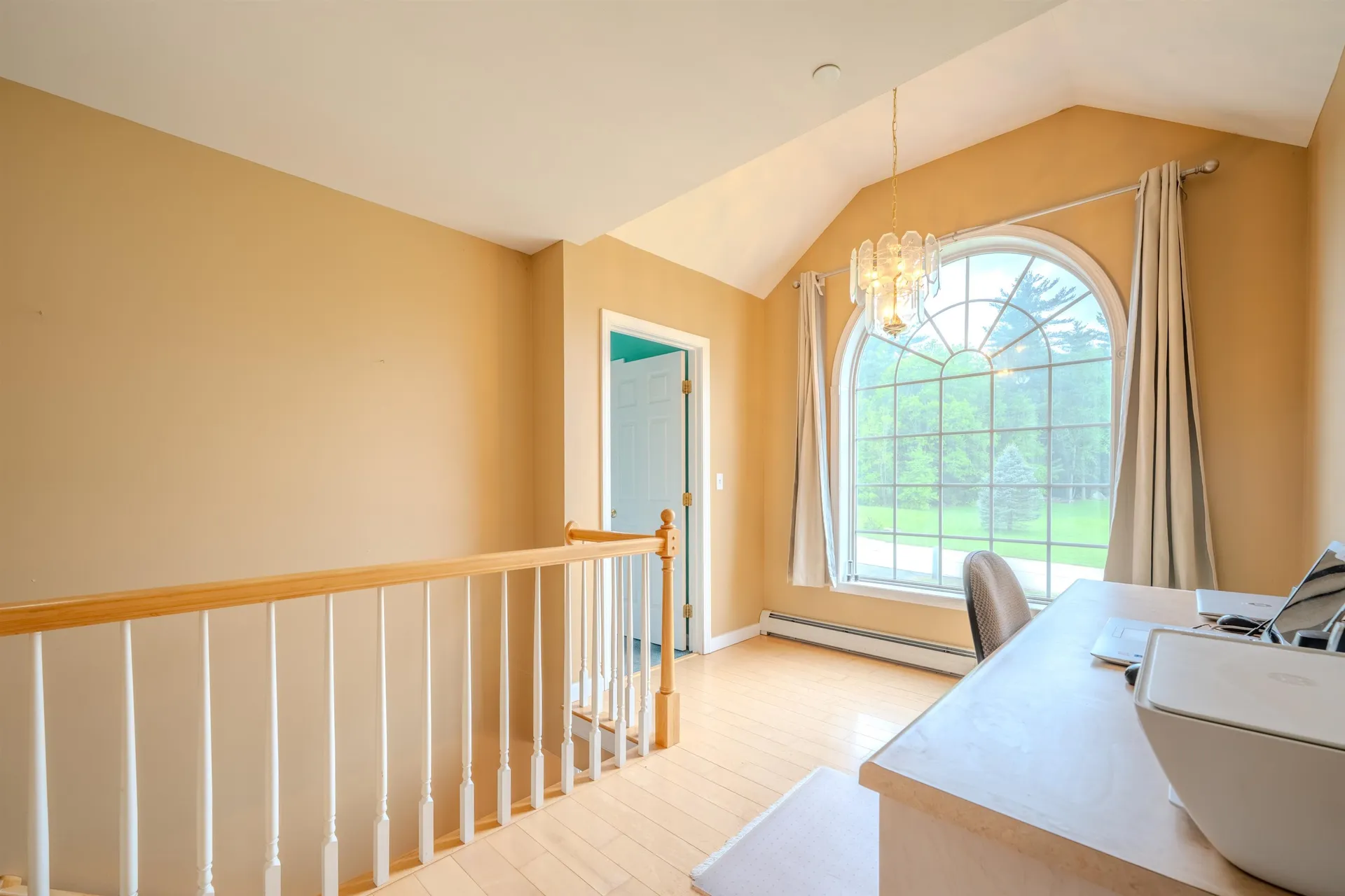 5 Saw Hill Road Hooksett NH 03106