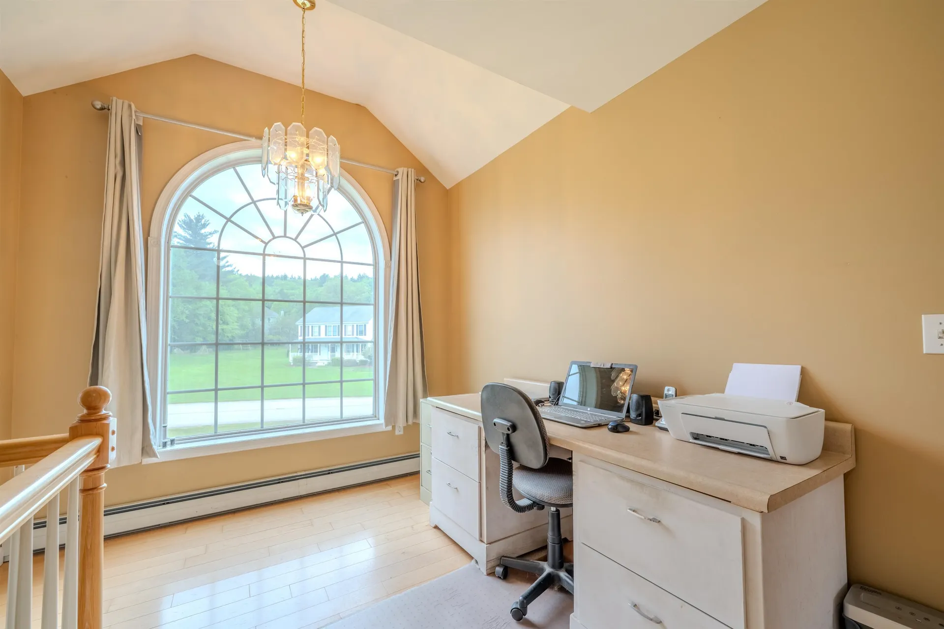 5 Saw Hill Road Hooksett NH 03106