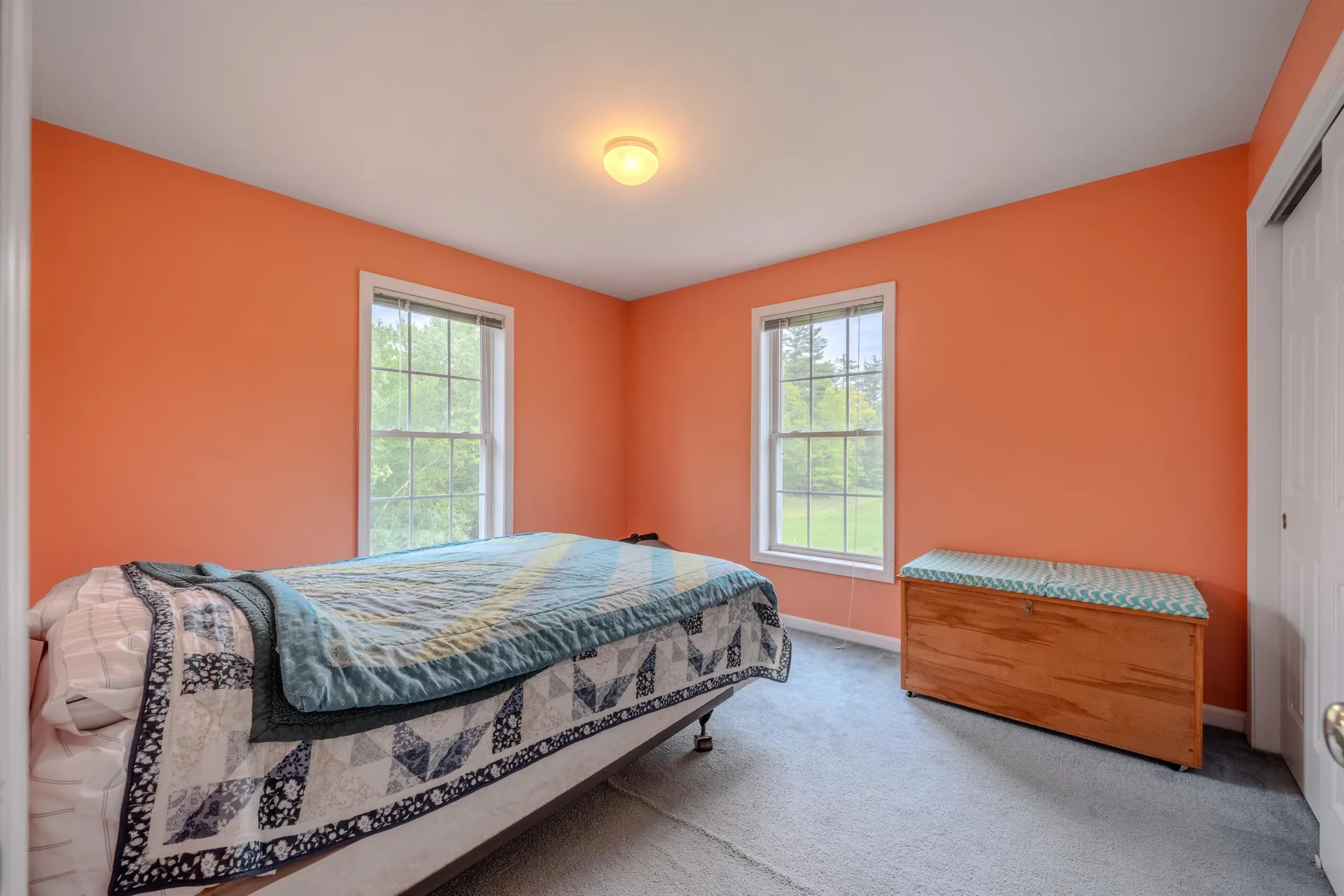 5 Saw Hill Road Hooksett NH 03106