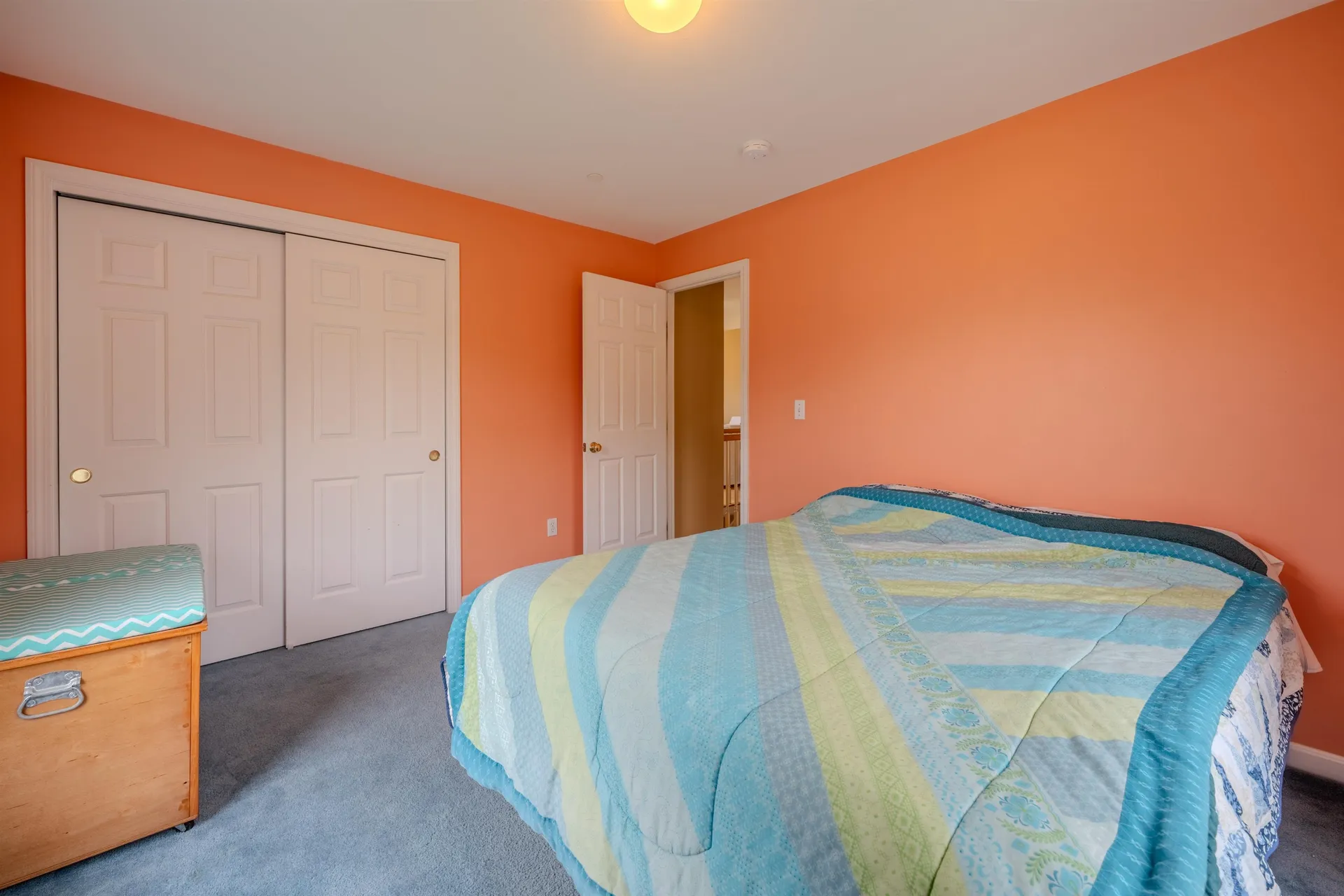 5 Saw Hill Road Hooksett NH 03106