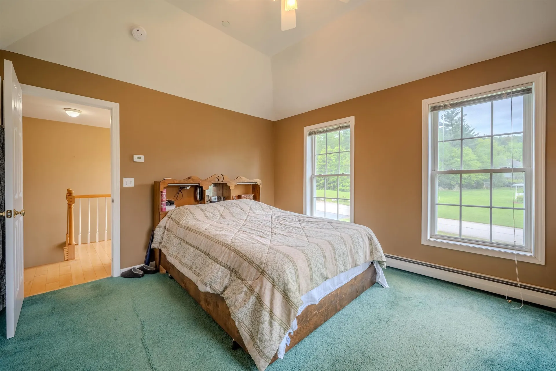 5 Saw Hill Road Hooksett NH 03106