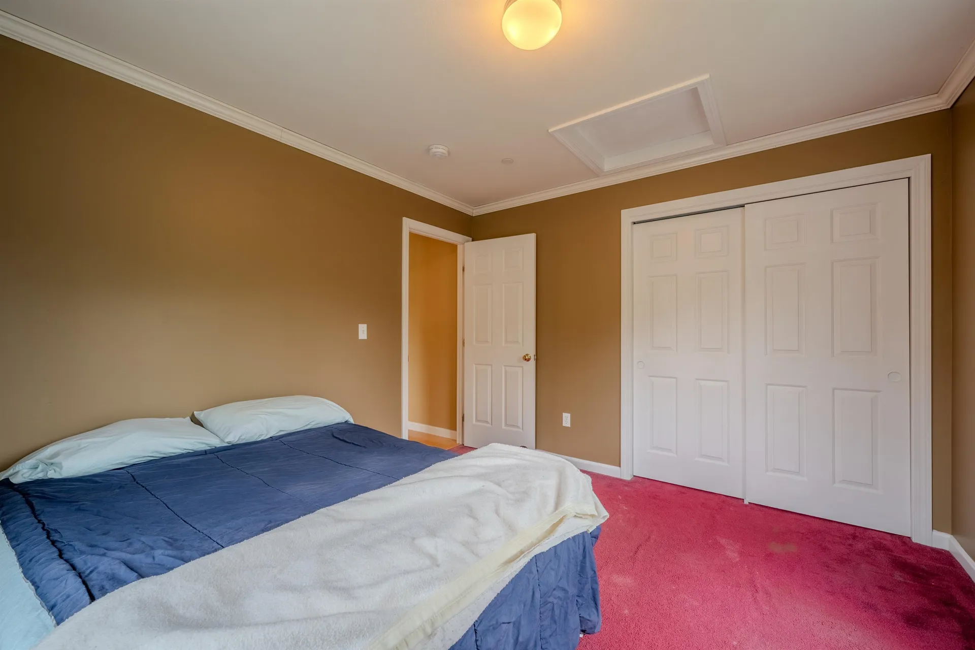 5 Saw Hill Road Hooksett NH 03106