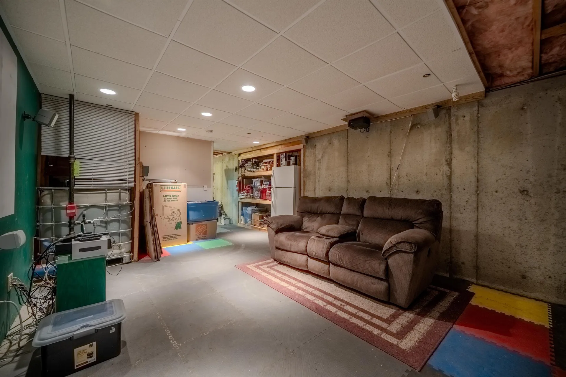 5 Saw Hill Road Hooksett NH 03106