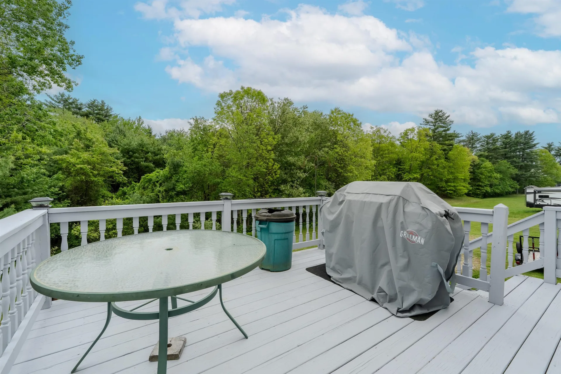 5 Saw Hill Road Hooksett NH 03106