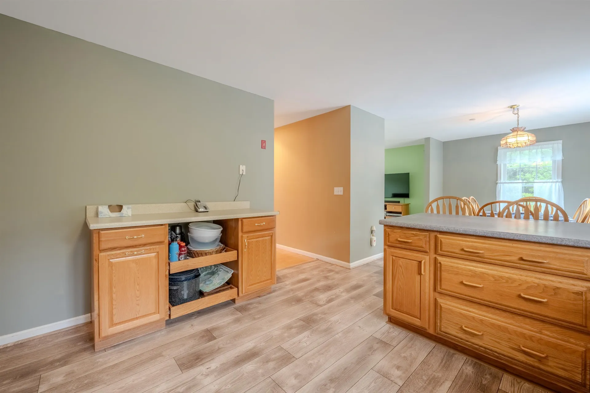 5 Saw Hill Road Hooksett NH 03106