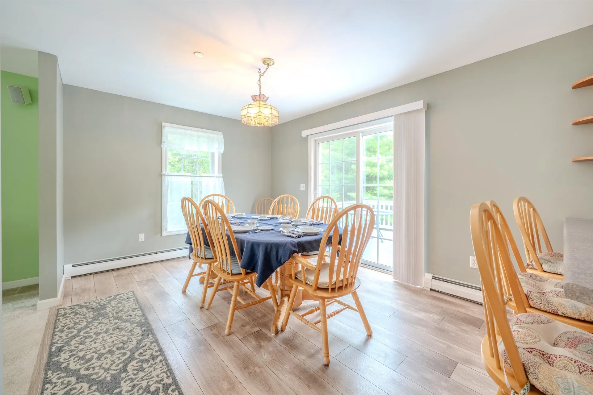 5 Saw Hill Road Hooksett NH 03106