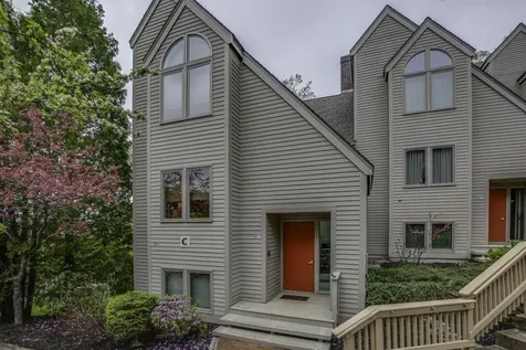 782 East Mountain Road Killington VT 05751