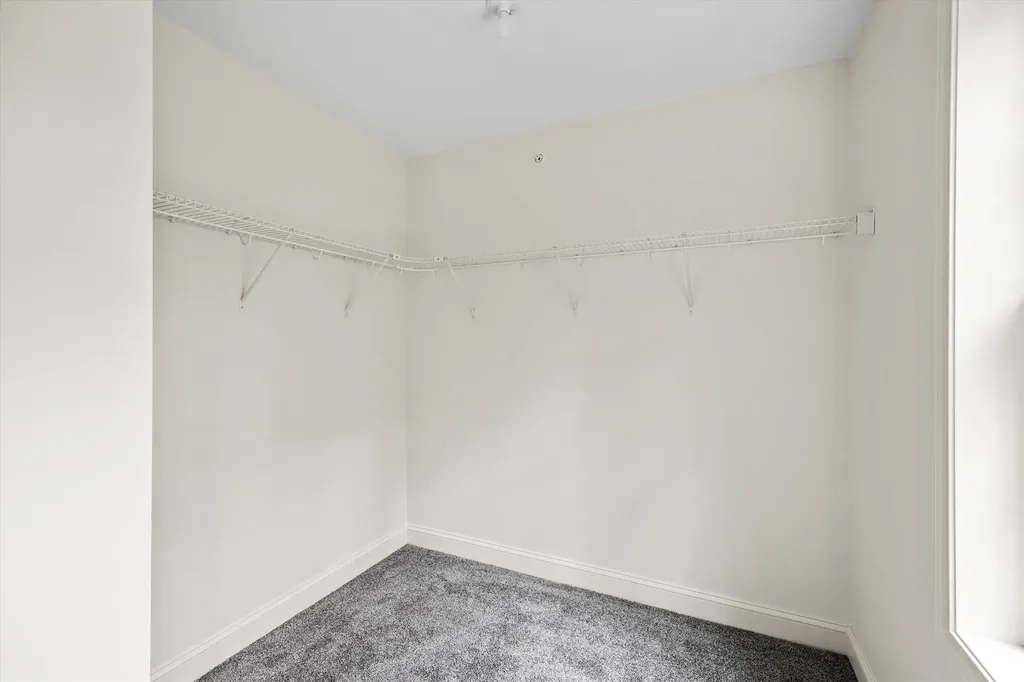 8 Gridley Road Sutton NH 03278