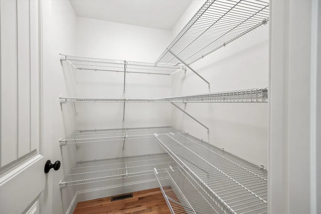 8 Gridley Road Sutton NH 03278