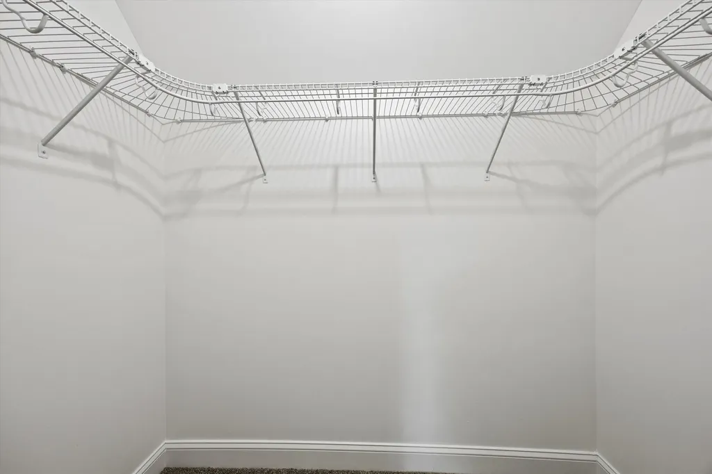 8 Gridley Road Sutton NH 03278