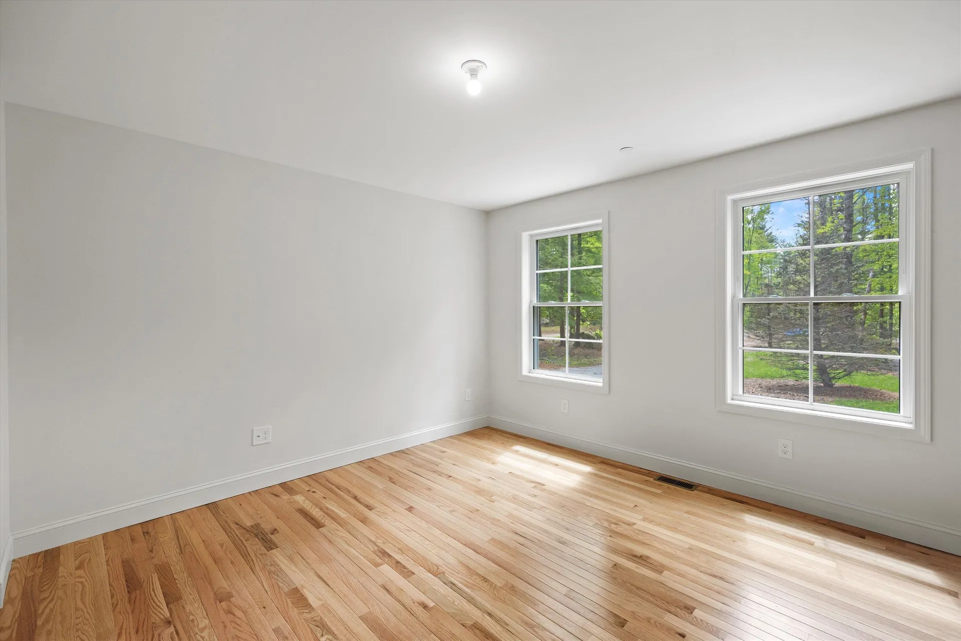 8 Gridley Road Sutton NH 03278