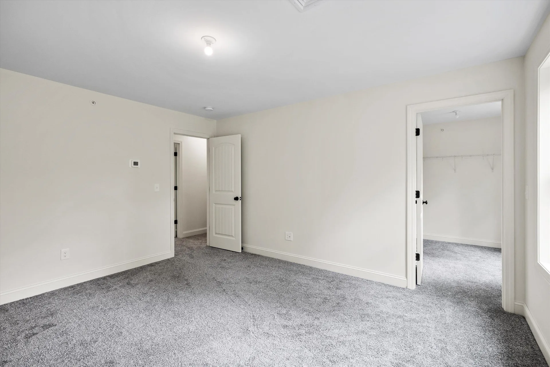 8 Gridley Road Sutton NH 03278