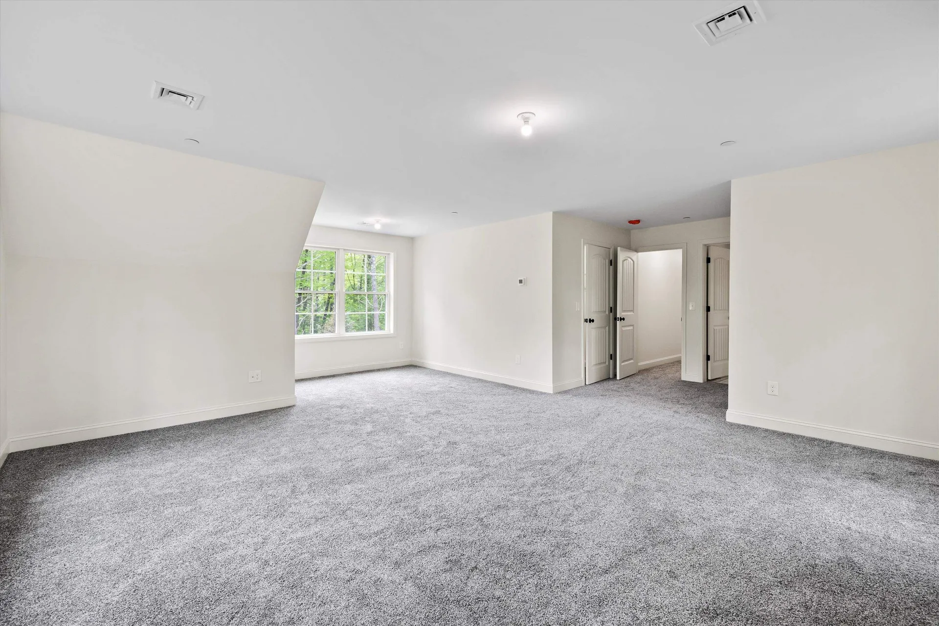 8 Gridley Road Sutton NH 03278