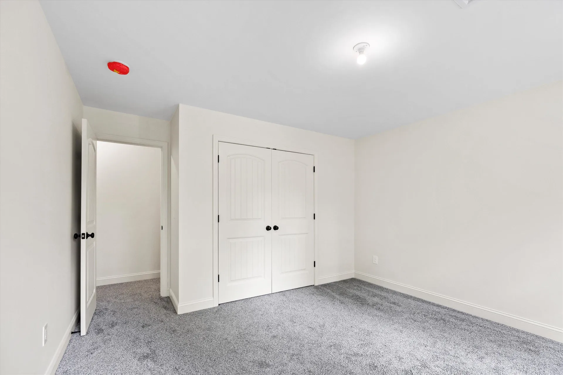 8 Gridley Road Sutton NH 03278