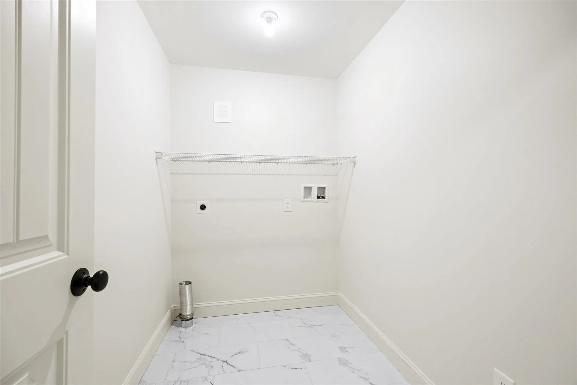 8 Gridley Road Sutton NH 03278