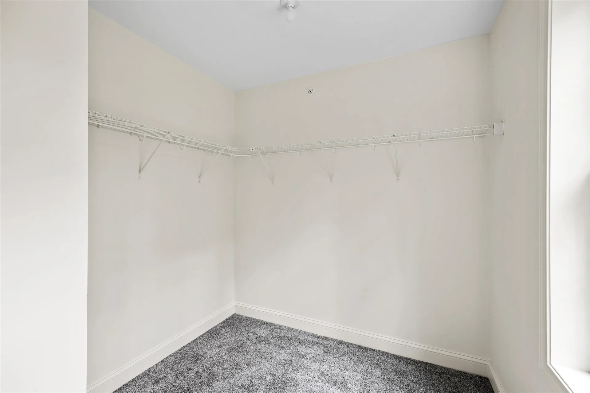 8 Gridley Road Sutton NH 03278